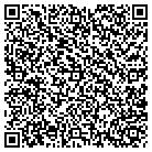 QR code with Adt 24 HR Alarm & Security Dlr contacts