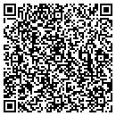 QR code with Dew Drop Enterprises contacts
