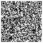 QR code with Adt 24 HR Alarm & Security Dlr contacts