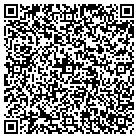 QR code with Adt 24 HR Alarm & Security Dlr contacts