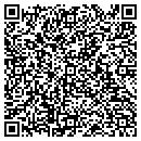 QR code with Marshalls contacts