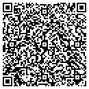 QR code with Adt Security Service contacts