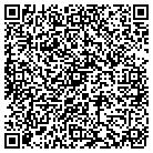 QR code with Abc Fire & Burglar Alarm CO contacts