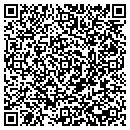 QR code with Abk on Your Own contacts