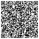 QR code with Adt 24 Hr Alarm & Security Dealer contacts