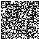 QR code with Advanced Alarms contacts