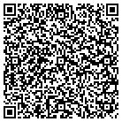 QR code with Advanced Security LLC contacts