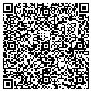 QR code with Alarm Depot contacts