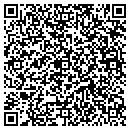 QR code with Beeler Terry contacts