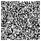 QR code with Astro Security Inc contacts