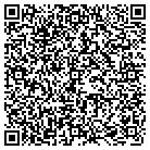 QR code with 178 Townsend Properties LLC contacts