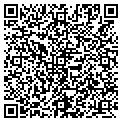 QR code with Computronix Corp contacts