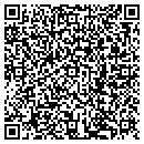 QR code with Adams Melonie contacts