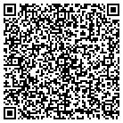 QR code with Consumer Security & Audio Syst contacts