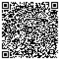 QR code with Covert Industries Inc contacts