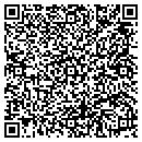 QR code with Dennis P Paugh contacts