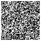 QR code with 505 Hamilton Ave Partners contacts
