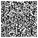 QR code with ESCO Communications contacts