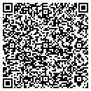 QR code with 5651 Pine Ave LLC contacts