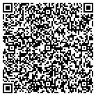 QR code with Fire Alarm System Testing LLC contacts