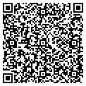 QR code with Sahi contacts