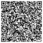 QR code with Aapex Property Management contacts