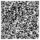 QR code with Koehlinger-Kruse Security Syst contacts