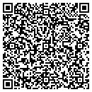 QR code with Midwest Alarm CO contacts