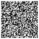 QR code with Alm Nancy contacts