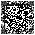 QR code with Hometown Threads At Walmart contacts