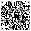 QR code with My Tek Inc contacts