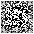 QR code with Ellis Auto Air Compressor contacts