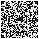QR code with Alfredo M Aguilera contacts