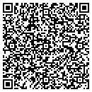 QR code with Alice L Mccleary contacts
