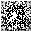 QR code with Alvarez Carlos contacts