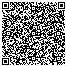 QR code with Adt Alarm & Security contacts