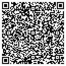 QR code with Adt Alarm & Security contacts