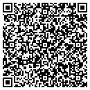 QR code with Adt Alarm & Security contacts