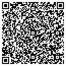 QR code with Adt Alarm & Security contacts