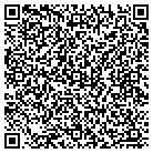 QR code with Alison Powers PA contacts