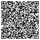 QR code with Andreen Melanie contacts
