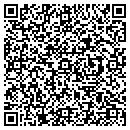 QR code with Andrew Darla contacts