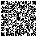 QR code with Anthony Joyce contacts