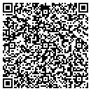 QR code with Adt Alarm & Security contacts