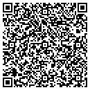 QR code with Alpenglow Dental contacts