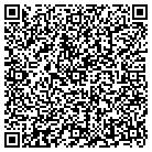 QR code with Freeman Lock & Alarm Inc contacts
