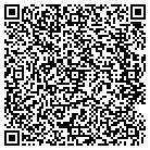 QR code with Arguello Jeanine contacts