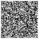 QR code with Barton Sheri contacts