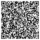 QR code with Barton Sherry contacts