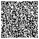 QR code with Agd Security Systems contacts